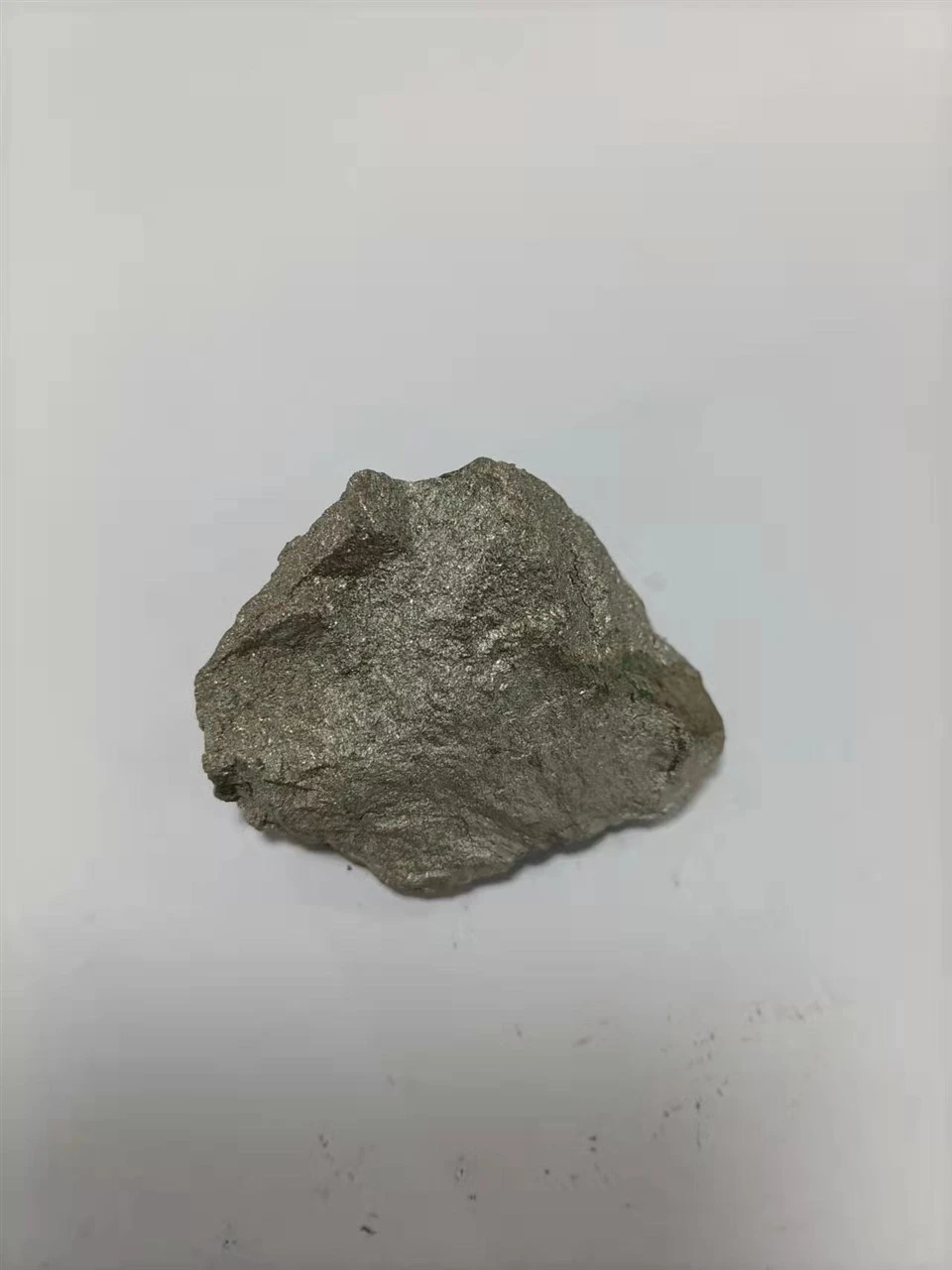 ייצור בלוק פלדה באיכות גבוהה מיקרו פחמן פרו מנגן