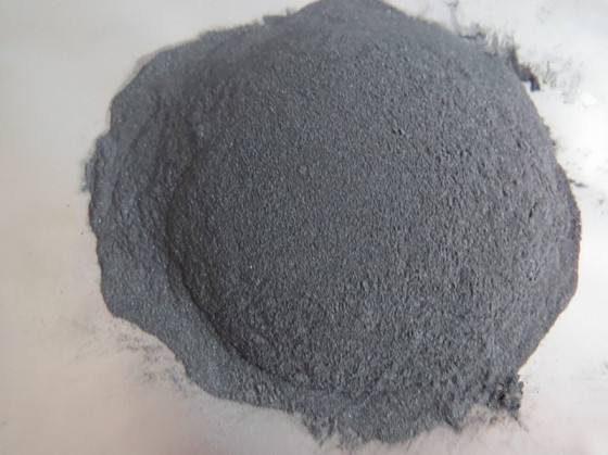 product-560-419 product-560-419